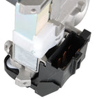 Ignition Switch Cylinder Lock for Civic 46 (2006â2007)