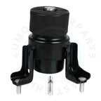 Engine Motor Transmission Mount for Toyota Camry (2002–2006) Rubber