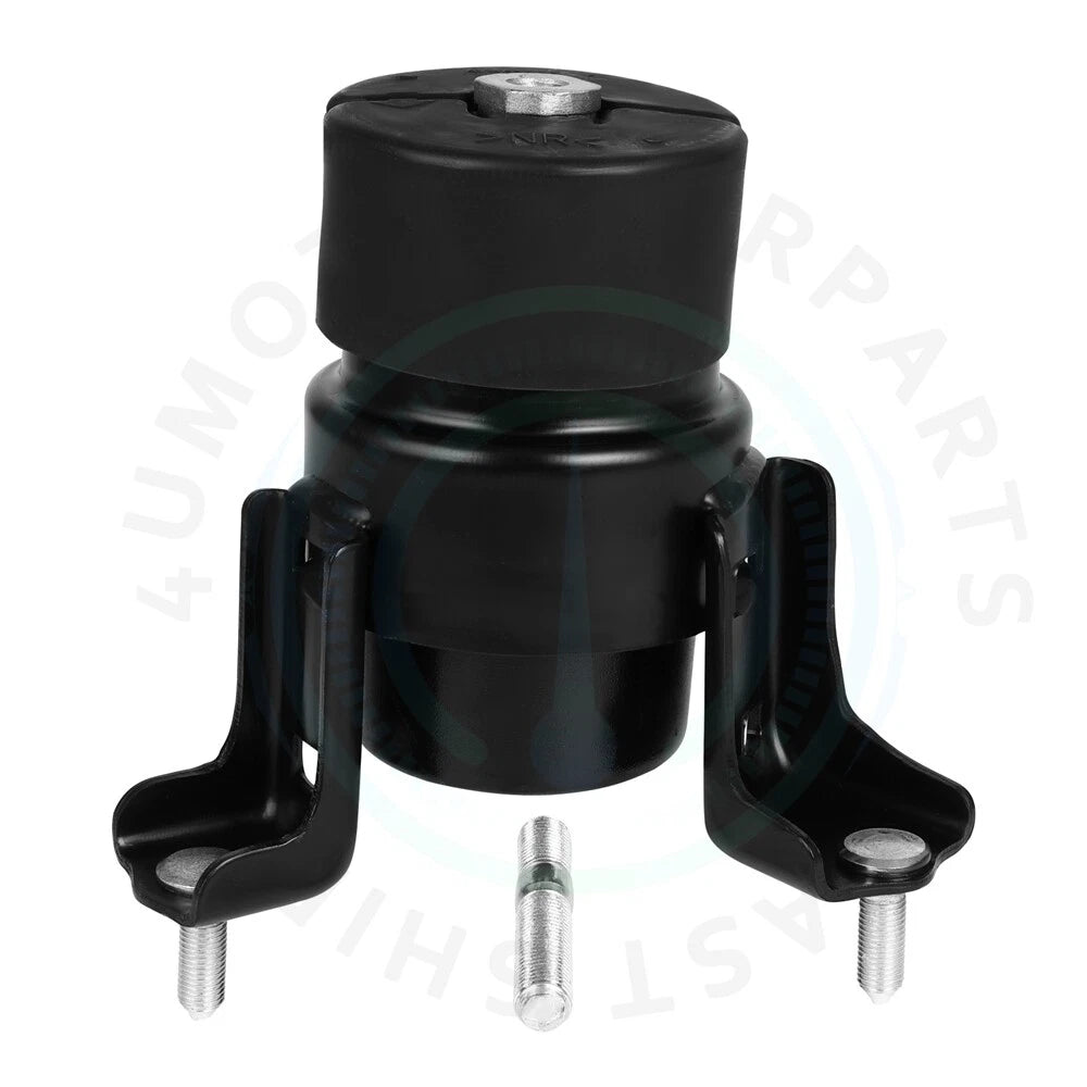 Engine Motor Transmission Mount for Toyota Camry (2002–2006) Rubber