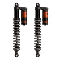 Fox Factory Series 1.5 Podium RC2 Shocks for Can-Am Renegade Outlander (2015–2023)