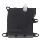 Heater Blend Door Actuator for Ford Expedition (2003–2006) OEM 1L2Z19E616BA