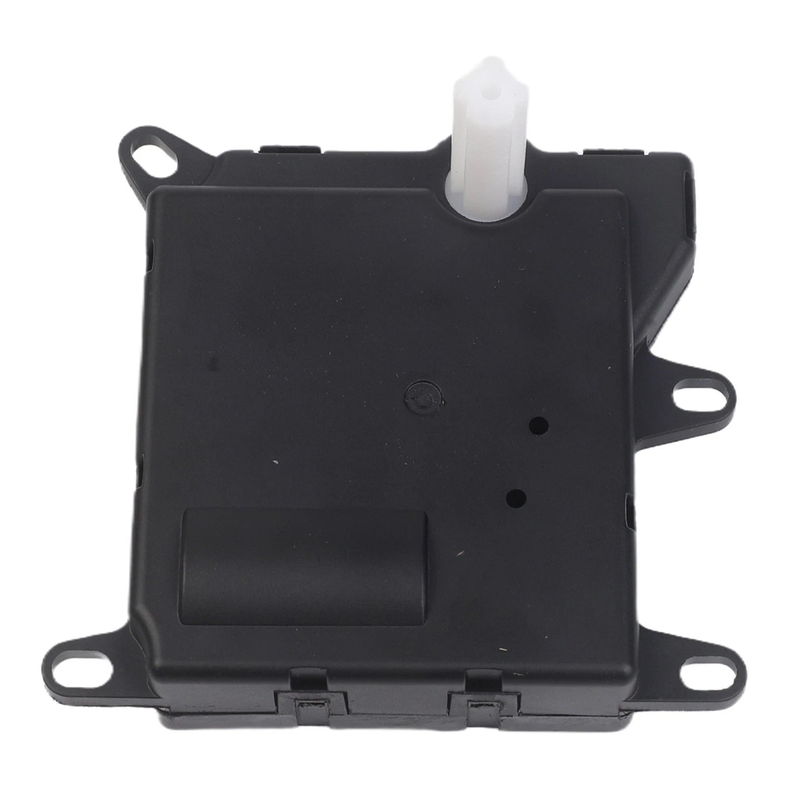 Heater Blend Door Actuator for Ford Expedition (2003–2006) OEM 1L2Z19E616BA