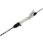 Power Steering Rack & Pinion for Buick Regal (2003–2004) 22-1003