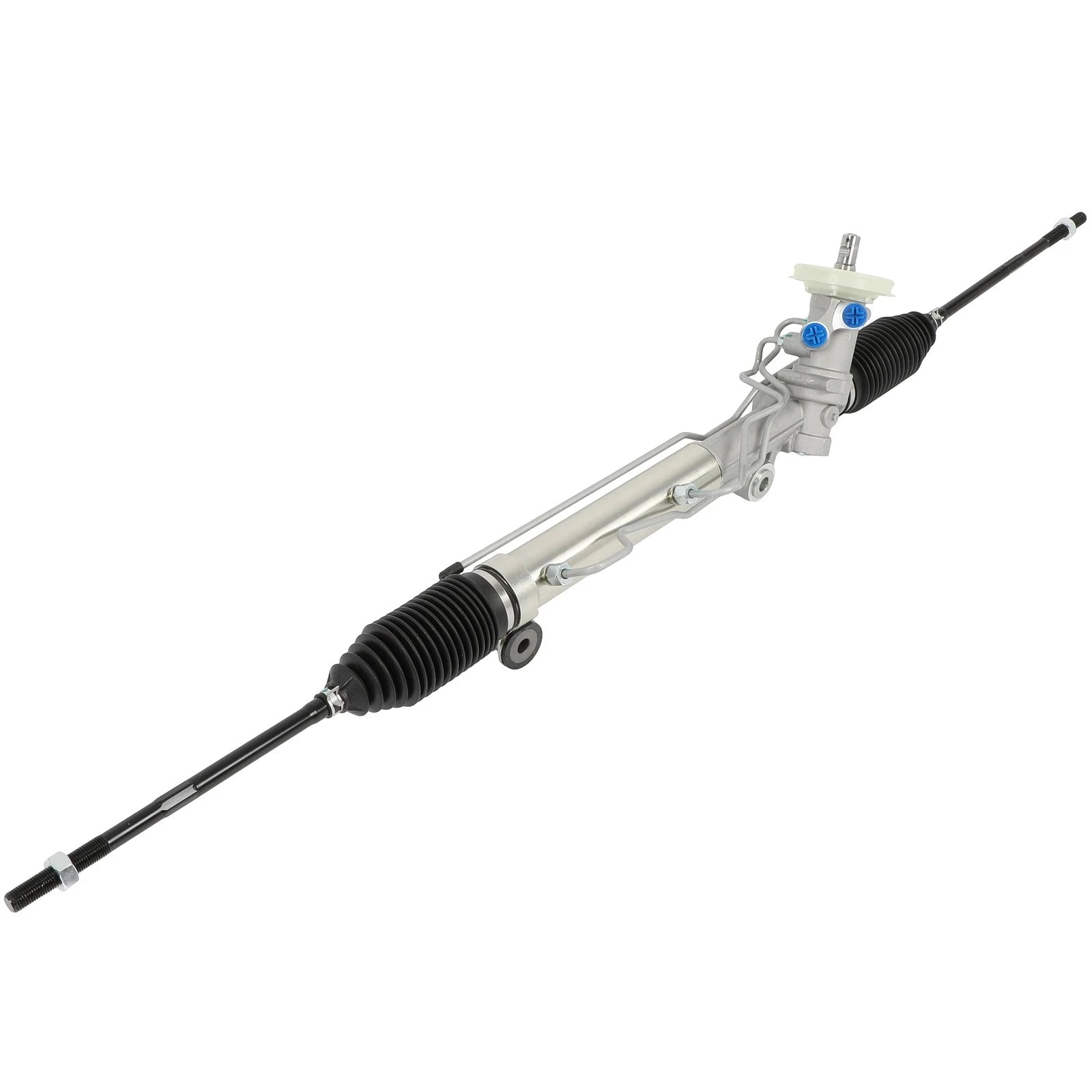 Power Steering Rack & Pinion for Buick Regal (2003–2004) 22-1003