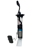 FPF Fuel Pump Assembly for Polaris GEM (2018) #2208123, #2211908
