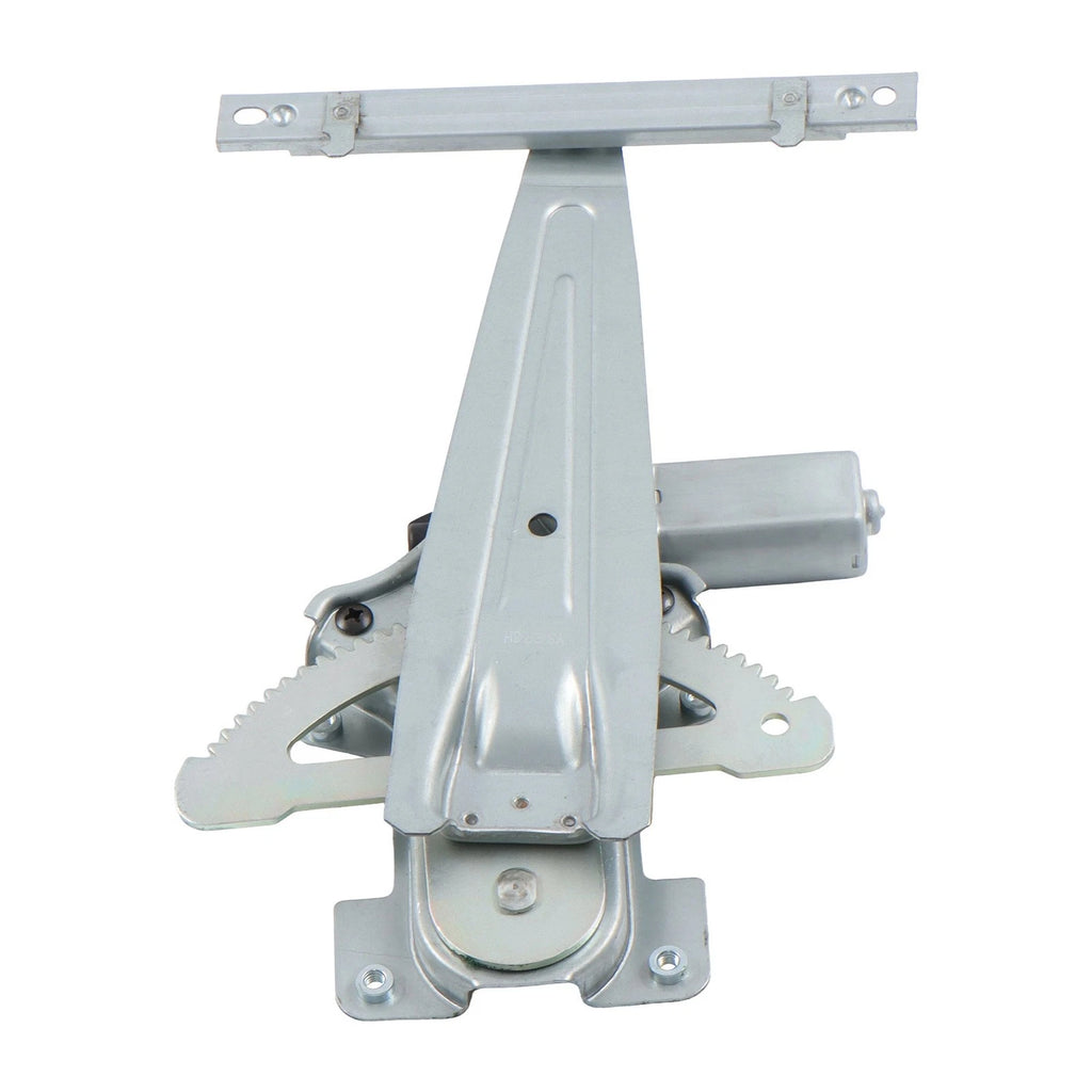 Rear Right Power Window Regulator with Motor for Mitsubishi Lancer (2008–2012)