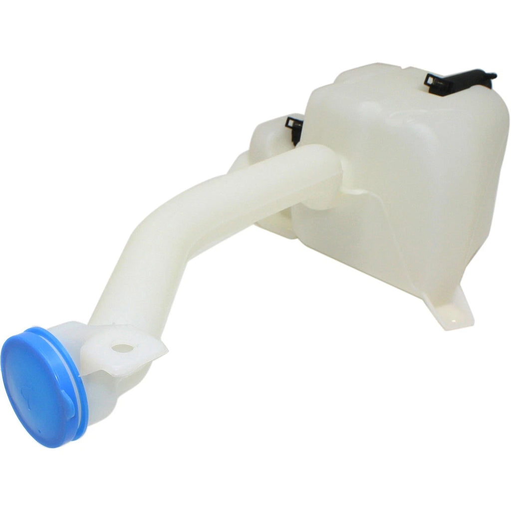 Washer Reservoir with Pump for Acura MDX (2006)