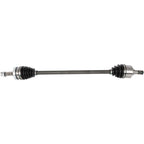 CV Axle Assembly for Hyundai Sonata (2007–2010) 2.4L Front Right