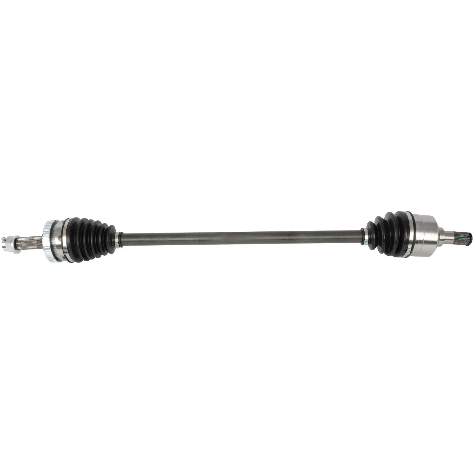 CV Axle Assembly for Hyundai Sonata (2007–2010) 2.4L Front Right