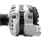 Alternator for Land Rover Range Rover V6 3.0L (2016-2021)