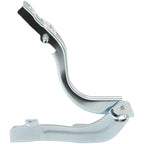 Set of 2 Hood Hinges for Santa Fe XL (2019)