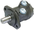 Replacement Hydraulic Motor OMR160 151-6004 for Sauer Danfoss