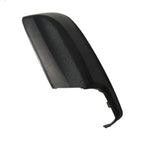 Right Side Mirror Lower Trim Cap for Subaru Legacy Outback (2015-2017)