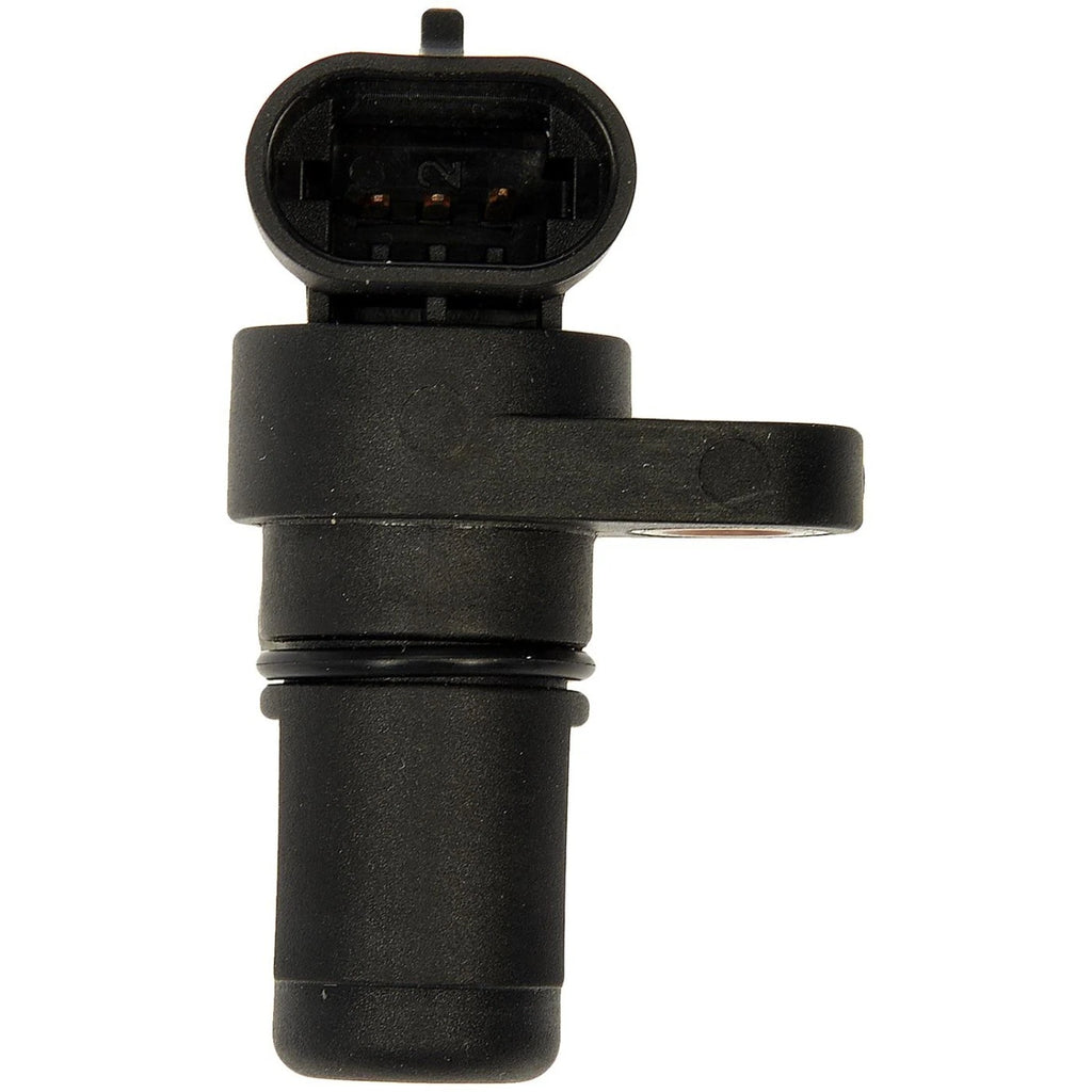 Transmission Speed Sensor for Chevy Camaro (2010–2015)