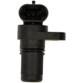 Transmission Speed Sensor for Chevy Camaro (2010–2015)