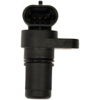 Transmission Speed Sensor for Chevy Camaro (2010–2015)