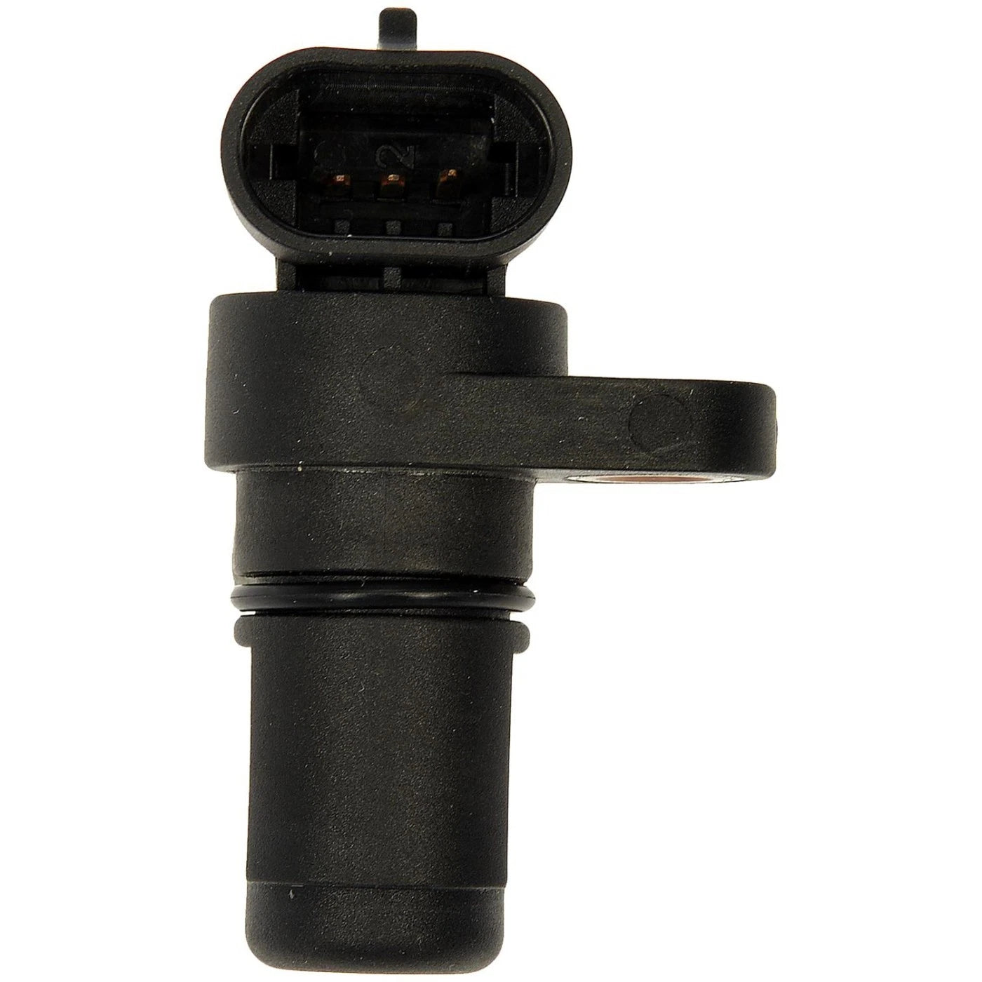 Transmission Speed Sensor for Chevy Camaro (2010–2015)