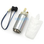 Fuel Pump for Yamaha XV1900A (Midnight Star) (2006–2009, 2011–2013) 1D7-13907-00
