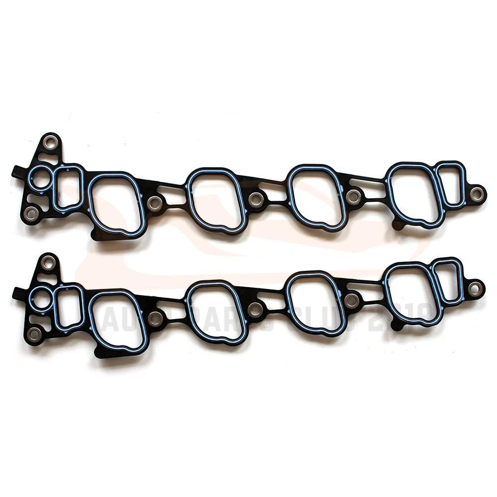 Gaskets for Ford Crown Victoria, Mustang 4.6L V8 (2001–2004)