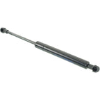 Lift Support for Jaguar X-Type (2002–2008) Trunk Lid