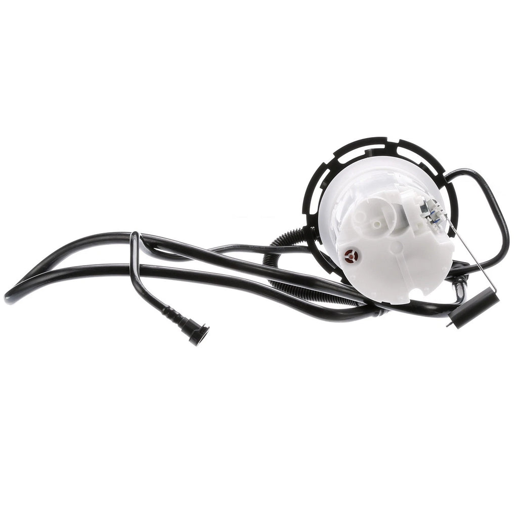Delphi FG0517 Fuel Pump Module Assembly for Chevrolet Malibu (2004–2006)