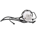 Delphi FG0517 Fuel Pump Module Assembly for Chevrolet Malibu (2004–2006)