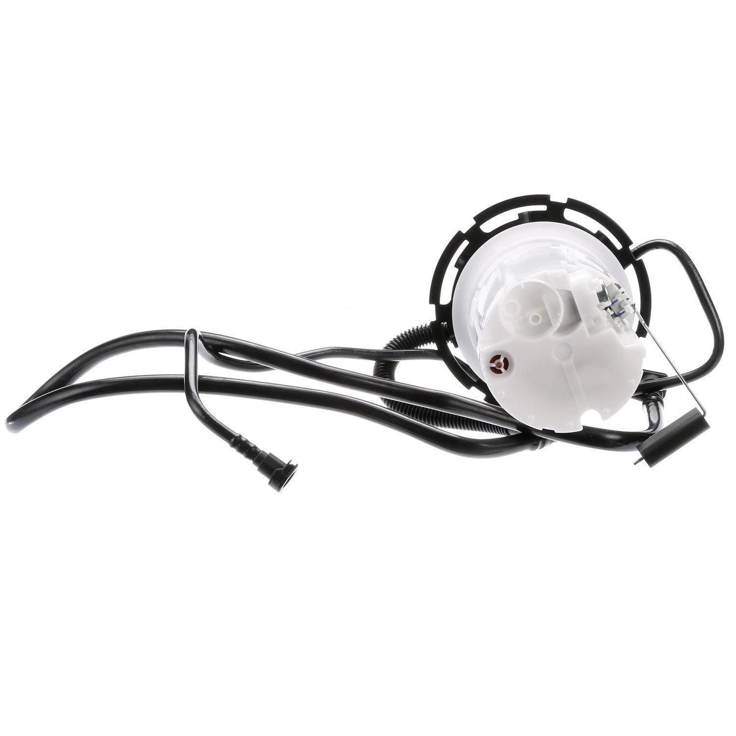 Delphi FG0517 Fuel Pump Module Assembly for Chevrolet Malibu (2004–2006)