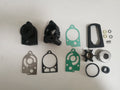 Water Pump Impeller Kit for Mercury 30-70 Hp (46-77177A3)
