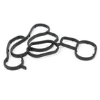 Engine Oil Cooler Gasket Seal for BMW X5 325i 328i M3 (2001-2006)