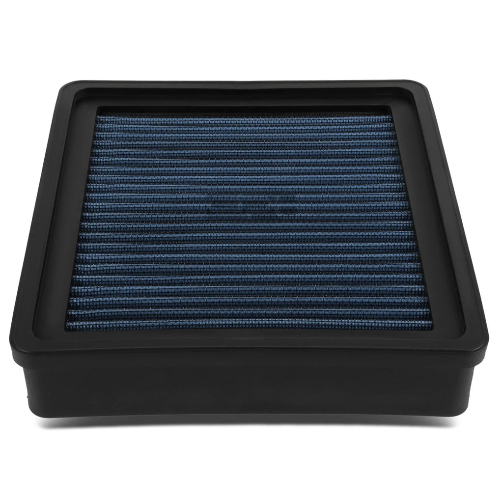 Reusable Washable High Flow Air Filter for Colt/Mirage (1993–1996)