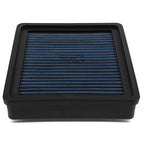Reusable Washable High Flow Air Filter for Colt/Mirage (1993–1996)