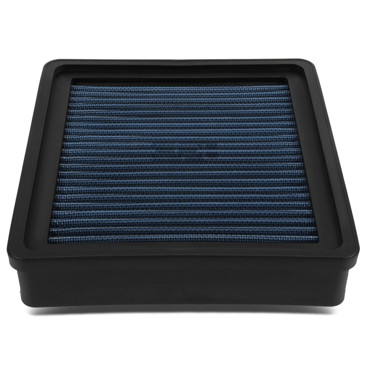 Reusable Washable High Flow Air Filter for Colt/Mirage (1993–1996)