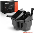 Engine Air Cleaner Intake Resonator for Toyota Corolla (2009–2013)