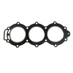 Cylinder Head Gasket for Yamaha Parsun Hidea 60HP 70HP (2-Stroke) 6H3-11181-01