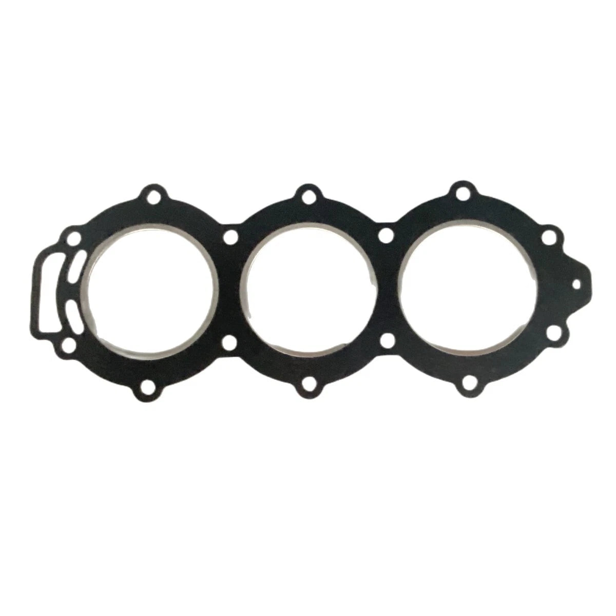 Cylinder Head Gasket for Yamaha Parsun Hidea 60HP 70HP (2-Stroke) 6H3-11181-01