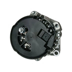 Alternator for Chevy C/K Tahoe Suburban Blazer (1995–2000)