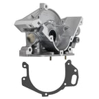 Oil Pump Crankshaft for Chrysler Pacifica (2004–2006) 4663844AE 68149014AA