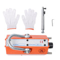 Magnetic Lifter for Hoisting (2200Lbs/1000kg)