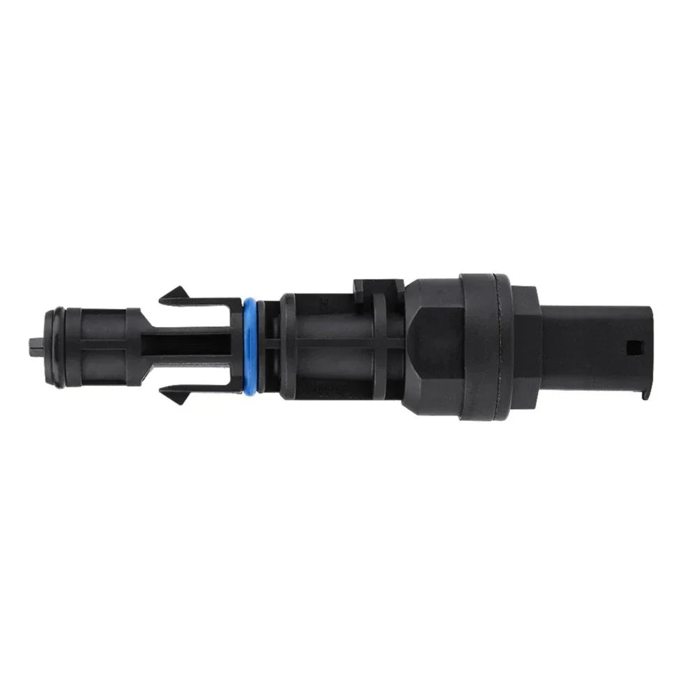 Speed Sensor for Renault Scenic Twingo Kangoo Clio Espace