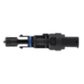 Speed Sensor for Renault Scenic Twingo Kangoo Clio Espace