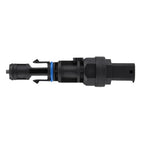 Speed Sensor for Renault Scenic Twingo Kangoo Clio Espace