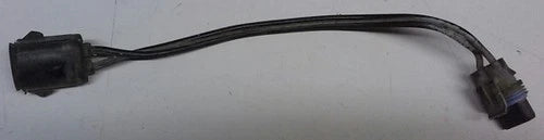 Fog Light Harness for Ford Thunderbird Cougar (1989–1991)