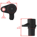 Crankshaft Position Sensor for Seadoo RXT RXT-X 215 255 260 (2006–2016)
