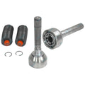 CV Joints for Toyota Landcruiser Bundera LJ70 LJ71 RJ70 (1984-1996)