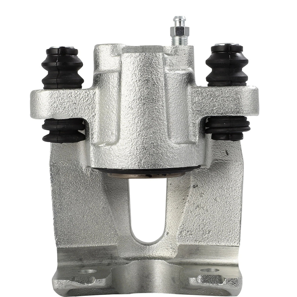 Rear Right Brake Caliper for Ford Ranger (2010–2011)
