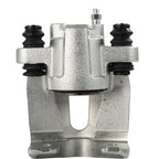 Rear Right Brake Caliper for Ford Ranger (2010–2011)