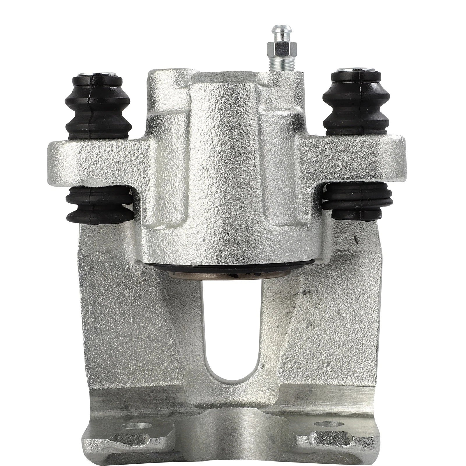 Rear Right Brake Caliper for Ford Ranger (2010–2011)