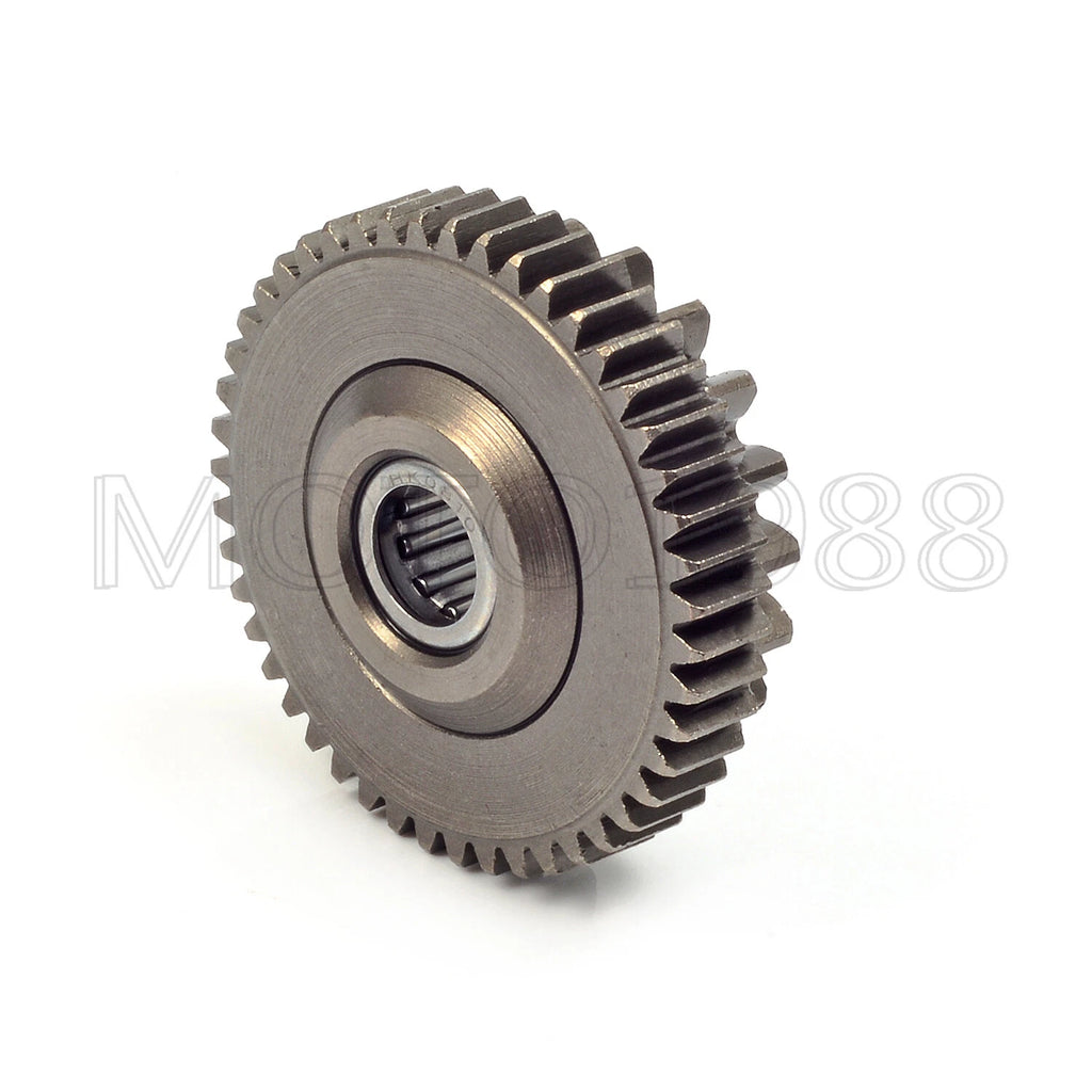 Starter Idler Gear for Polaris Scrambler 90 90X (2001-2003)