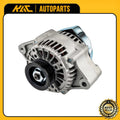 Alternator for 1999-2004 Suzuki Grand Vitara 2.5L (1999–2004)