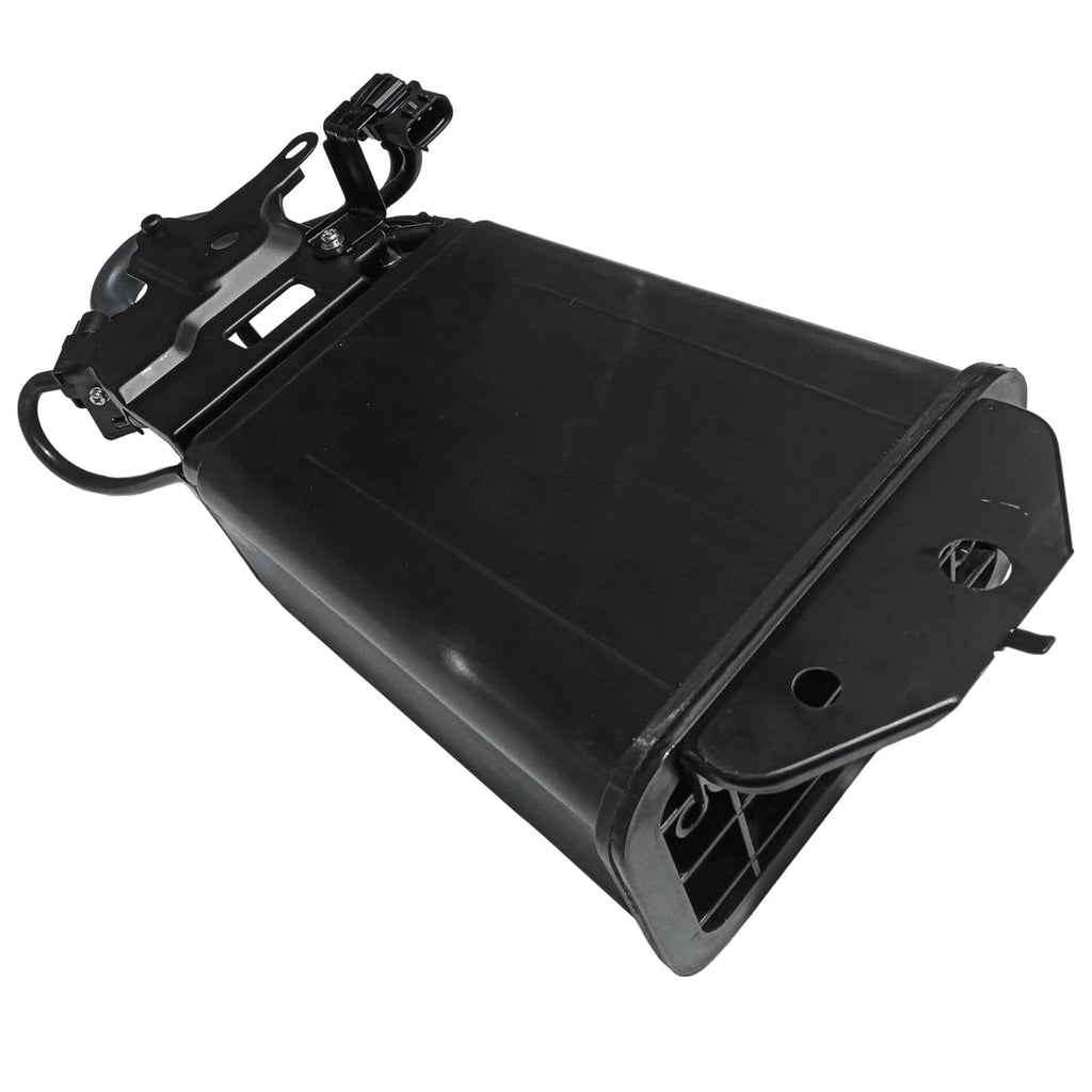 Vapor Canister for Toyota Camry (1997–1999) & Lexus ES300 (1999)
